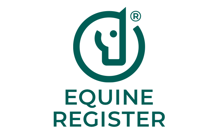 Equine Register UK