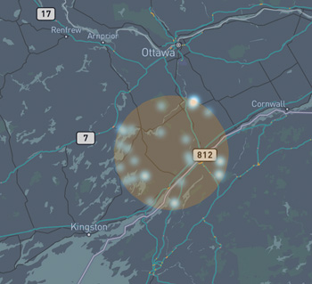 Global Traceability and Biosecurity