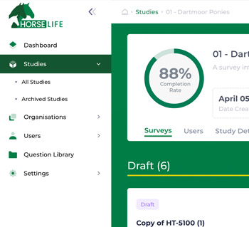 Global Traceability and Biosecurity