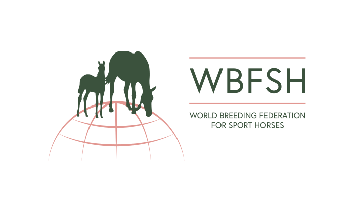 WBFSH Logo